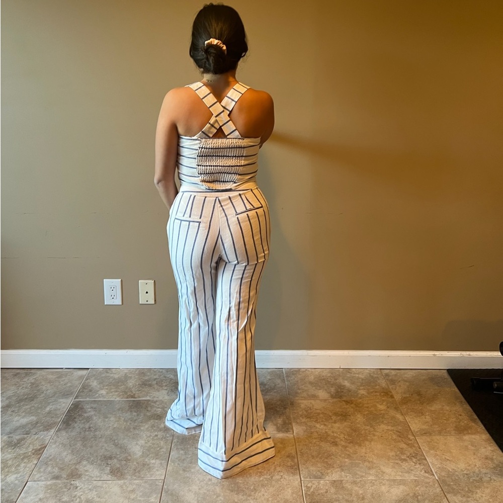 Two Piece Set - image 2